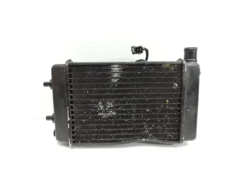 RADIATEUR Aprilia RSV 1000 1998 - 2000