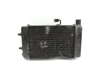 RADIATEUR Aprilia RSV 1000 1998 - 2000