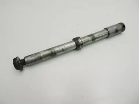 VOORAS Honda ST 1100 Pan European 1990 - 2001