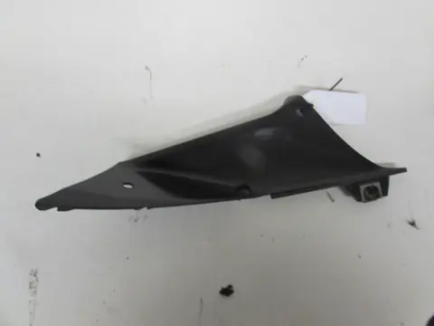 LINKER ZIJKUIP KLEIN Yamaha YZF R1 2002 - 2003