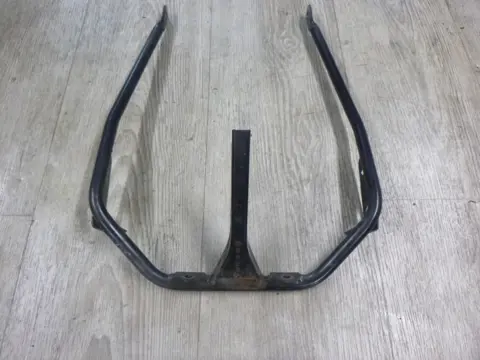 KUIPFRAME BMW R 1150 GS 1999 - 2001 / 2001 - 2003
