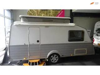 Kip VISION Special 41 EKR 2007 MOVER BOVAG 2023