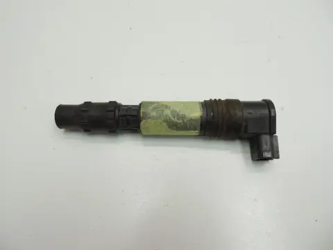 BOBINE Honda CBR 600 F 2001 - 2007
