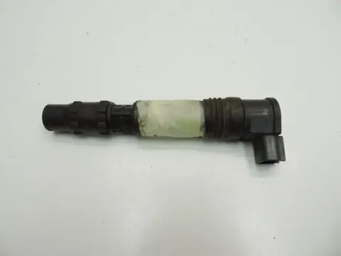 BOBINE Honda CBR 600 F 1999 - 2000 / 2001 - 2007