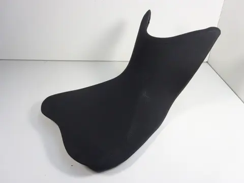 ZADEL Ducati Multistrada 1200 2010 - 2012
