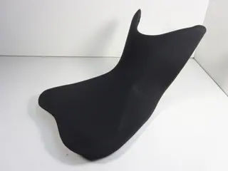 ZADEL Ducati Multistrada 1200 2010 - 2012