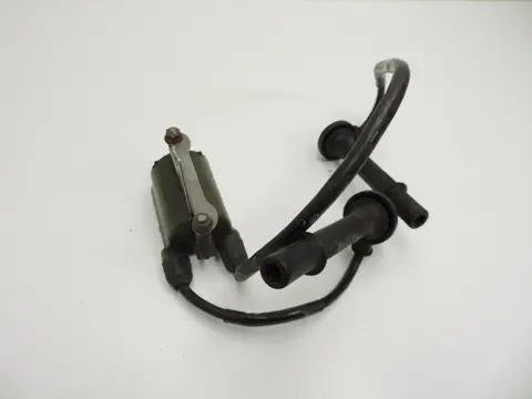 BOBINE Honda CBR 1100 XX 1999 - 2006