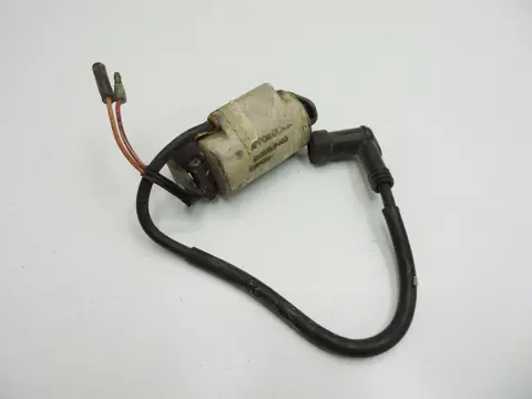 BOBINE Yamaha XS 360 1976 - 1978