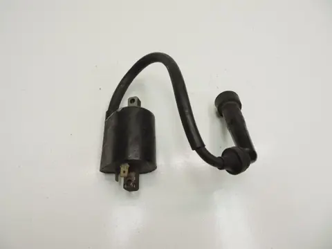 BOBINE Yamaha XV 535 Virago 1987 - 1995