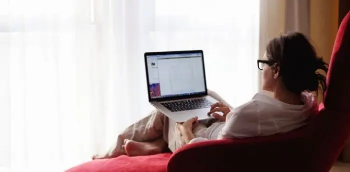 Verdien met een erotisch baantje