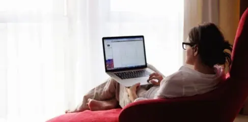 Verdien met een erotisch baantje