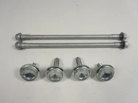 MOTORBLOK DIVERSE Ducati Multistrada 1200 2010 - 2012