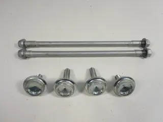 MOTORBLOK DIVERSE Ducati Multistrada 1200 2010 - 2012