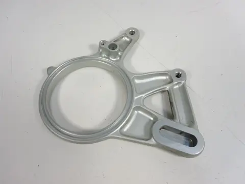 ACHTER REMKLAUW Ducati Multistrada 1200 2010 - 2012