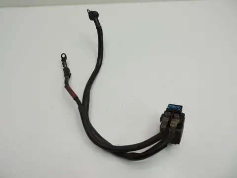 STARTMOTORRELAIS Honda CB 600 F 1998 - 2004