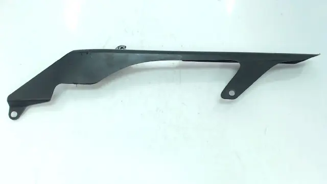 KETTINGKAST Yamaha YZF R1 2004 - 2006