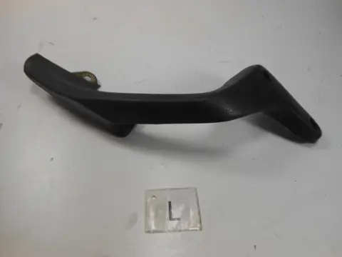 HANDVAT ACHTER Honda ST 1100 Pan European 1990 - 2001