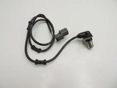 ABS SENSOR ACHTER Honda ST 1300 Pan European 2002 - 2014