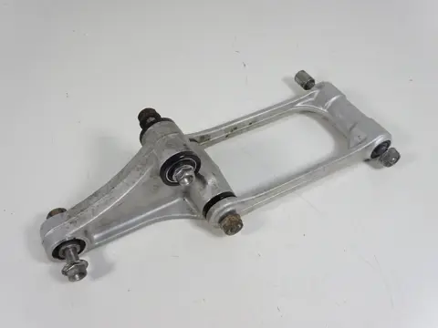LINK SYSTEEM ACHTERVEER Honda CBR Fireblade 2006 - 2007