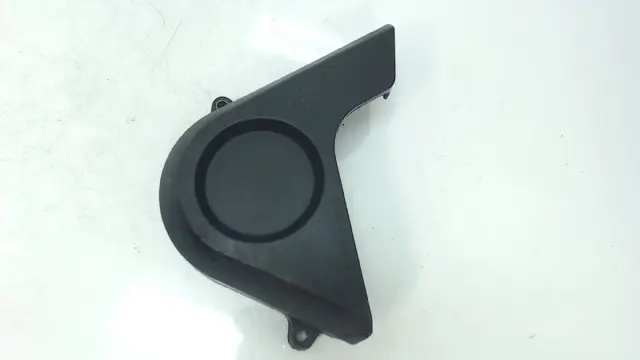 MOTORBLOKDEKSEL Honda CBR Fireblade 2000 - 2001