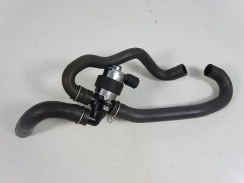 LUCHTFILTERHUIS Honda CBR Fireblade 2006 - 2007