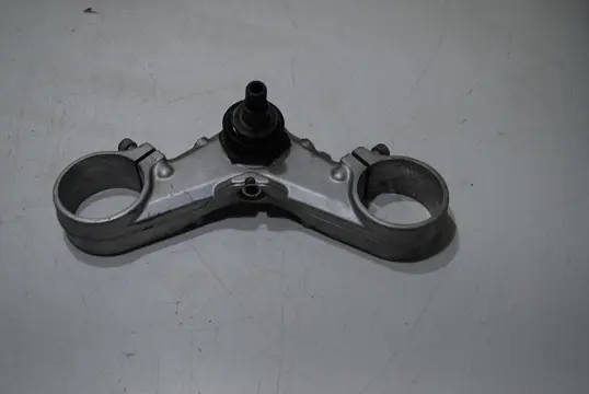 T STUK BMW R 1200 GS 2003 - 2007