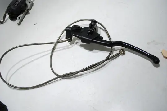 KOPPELINGSPOMP BMW R 1200 GS 2003 - 2007