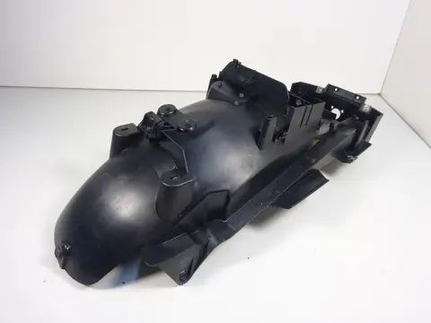 UNDERTAIL BMW K 1200 GT 2006 - 2008
