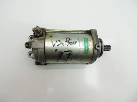STARTMOTOR Suzuki VX 800 1990 - 1997