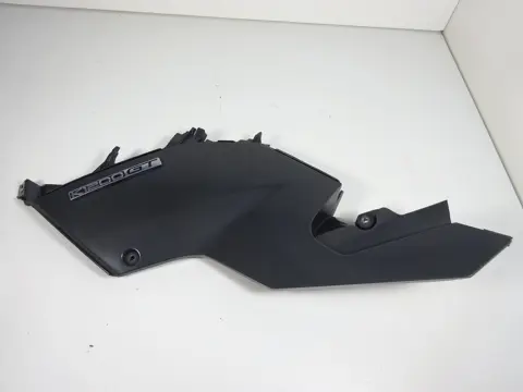 LINKER ZIJKUIP KLEIN BMW K 1200 GT 2006 - 2008