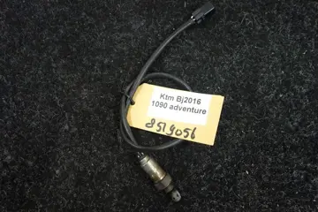 LAMBDA SENSOR KTM 1090 Adventure 2016 - 2019