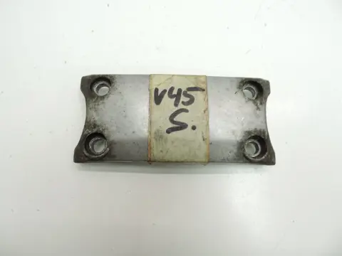 VOORPOTEN Honda VF 700 750 S Sabre 1982 - 1985