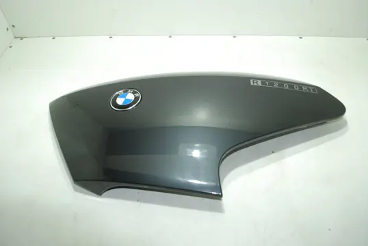 LINKER ZIJKUIP KLEIN BMW R 1200 RT 2003 - 2009