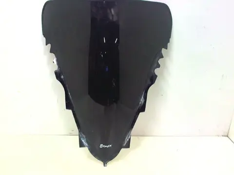 KUIPRUIT Yamaha YZF R1 2007 - 2008