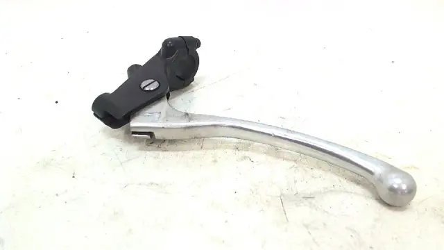 KOPPELINGSHANDLE Honda CBR 600 F 1999 - 2000