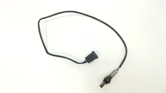 LAMBDA SENSOR Ducati 848 2008 - 2010