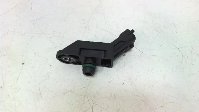 SENSOR - ELEKTRONICA Aprilia RSV 1000 2001 - 2003