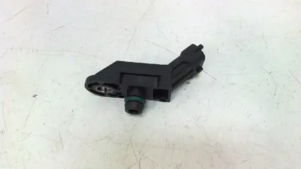 SENSOR - ELEKTRONICA Aprilia RSV 1000 2001 - 2003