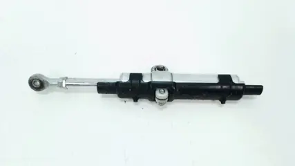 STUURDEMPER Aprilia Tuono 1000 2006 - 2008