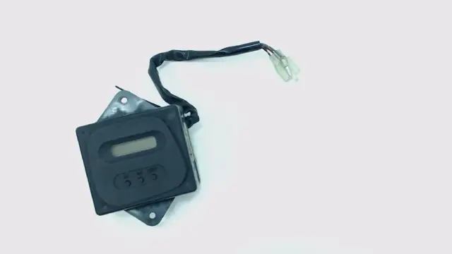 TELLER Honda ST 1100 Pan European 1990 - 2001
