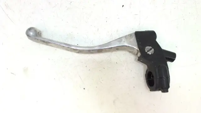 KOPPELINGSHANDLE Honda CBR 600 F 1991 - 1994