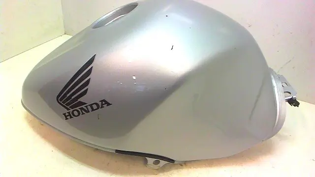 TANK Honda CBR 1100 XX 1997 - 1998