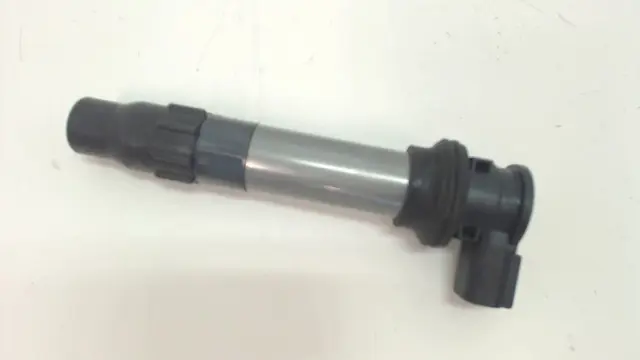 BOBINE Honda VFR 1200 2010 - 2013