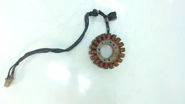 STATOR Yamaha FZR 600 1994 - 1996