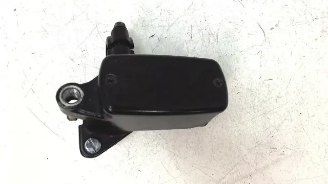 REMPOMP Honda CBR 1100 XX 1999 - 2006