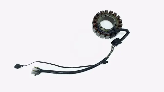 STATOR Yamaha XV VIRAGO 1981 - 1998