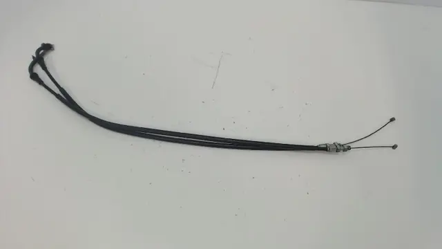 GASKABEL Suzuki GSX R 1000 2000 - 2002