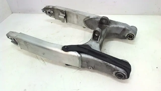 ACHTER BRUG Honda VTR 1000 F 1997 - 2006