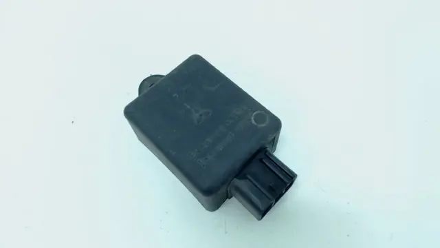 RELAIS Kawasaki ZR 7 1998 - 2003