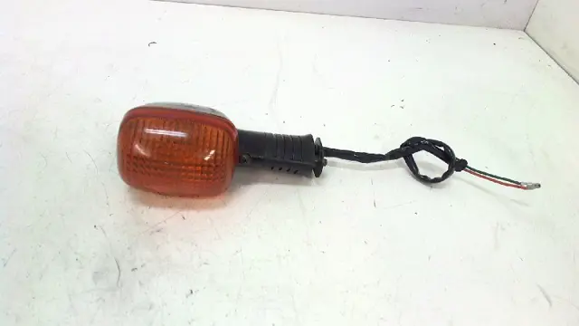 KNIPPERLICHT LINKS ACHTER Honda VTR 1000 F 1997 - 2006